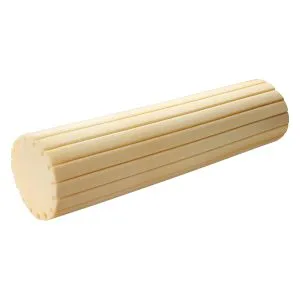 Sản phẩm goi om dau co 300x300 — Công Ty TNHH Sản Xuất Trường Hưng — MST 0305064350