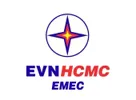Sản phẩm b_img_03 — Quảng Cáo Thiết Kế Mới - Công Ty TNHH Quảng Cáo Và Thương Mại Thiết Kế Mới — MST 0305070731