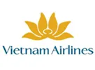 Sản phẩm b_img_04 — Quảng Cáo Thiết Kế Mới - Công Ty TNHH Quảng Cáo Và Thương Mại Thiết Kế Mới — MST 0305070731