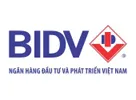 Sản phẩm b_img_05 — Quảng Cáo Thiết Kế Mới - Công Ty TNHH Quảng Cáo Và Thương Mại Thiết Kế Mới — MST 0305070731