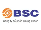 Sản phẩm b_img_07 — Quảng Cáo Thiết Kế Mới - Công Ty TNHH Quảng Cáo Và Thương Mại Thiết Kế Mới — MST 0305070731