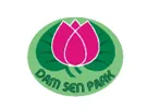 Sản phẩm b_img_08 — Quảng Cáo Thiết Kế Mới - Công Ty TNHH Quảng Cáo Và Thương Mại Thiết Kế Mới — MST 0305070731