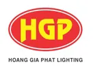 Sản phẩm b_img_10 — Quảng Cáo Thiết Kế Mới - Công Ty TNHH Quảng Cáo Và Thương Mại Thiết Kế Mới — MST 0305070731