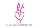 Sản phẩm b_img_12 — Quảng Cáo Thiết Kế Mới - Công Ty TNHH Quảng Cáo Và Thương Mại Thiết Kế Mới — MST 0305070731