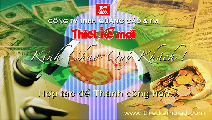 Sản phẩm img_01 — Quảng Cáo Thiết Kế Mới - Công Ty TNHH Quảng Cáo Và Thương Mại Thiết Kế Mới — MST 0305070731