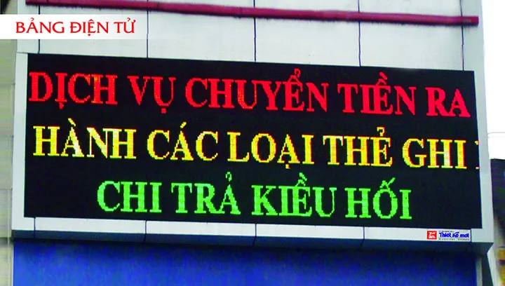 Sản phẩm img_02 — Quảng Cáo Thiết Kế Mới - Công Ty TNHH Quảng Cáo Và Thương Mại Thiết Kế Mới — MST 0305070731