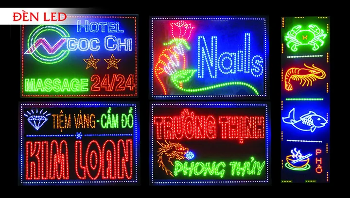 Sản phẩm img_04 — Quảng Cáo Thiết Kế Mới - Công Ty TNHH Quảng Cáo Và Thương Mại Thiết Kế Mới — MST 0305070731