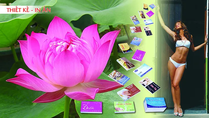 Sản phẩm img_06 — Quảng Cáo Thiết Kế Mới - Công Ty TNHH Quảng Cáo Và Thương Mại Thiết Kế Mới — MST 0305070731