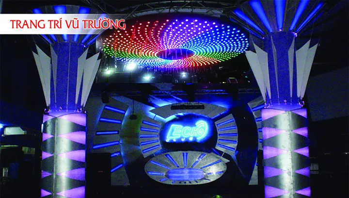Sản phẩm img_09 — Quảng Cáo Thiết Kế Mới - Công Ty TNHH Quảng Cáo Và Thương Mại Thiết Kế Mới — MST 0305070731
