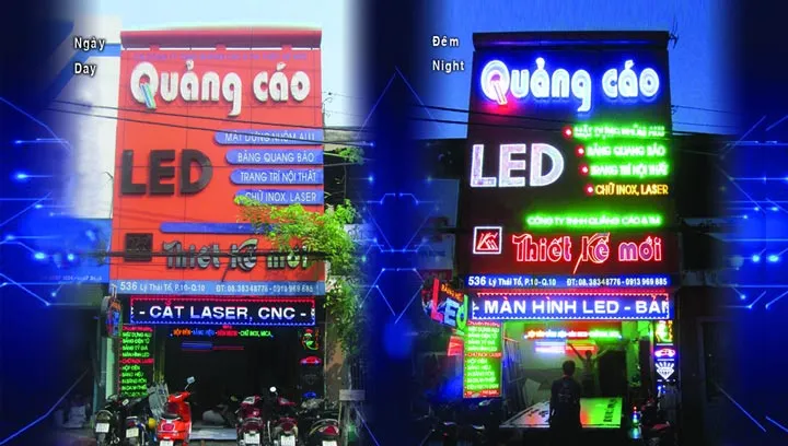 Sản phẩm img_10 — Quảng Cáo Thiết Kế Mới - Công Ty TNHH Quảng Cáo Và Thương Mại Thiết Kế Mới — MST 0305070731