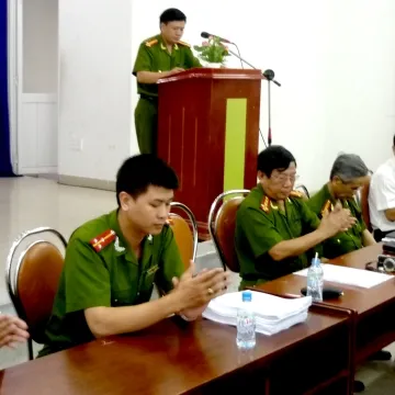 Sản phẩm 024329 — Bảo Vệ Hoàng Việt - Công Ty TNHH Dịch Vụ Bảo Vệ Hoàng Việt — MST 0305079727