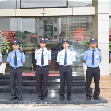 Sản phẩm 0448990 — Bảo Vệ Hoàng Việt - Công Ty TNHH Dịch Vụ Bảo Vệ Hoàng Việt — MST 0305079727