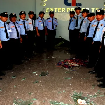 Sản phẩm 1482470 — Bảo Vệ Hoàng Việt - Công Ty TNHH Dịch Vụ Bảo Vệ Hoàng Việt — MST 0305079727