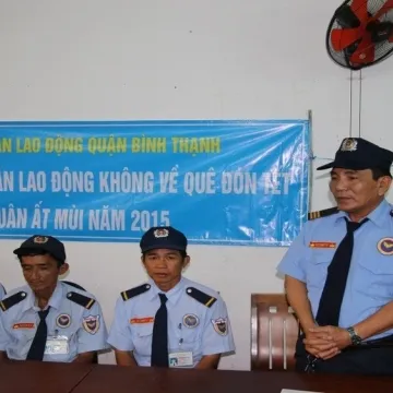 Sản phẩm 2072220 — Bảo Vệ Hoàng Việt - Công Ty TNHH Dịch Vụ Bảo Vệ Hoàng Việt — MST 0305079727