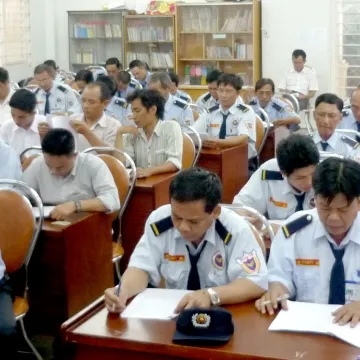 Sản phẩm 2703980 — Bảo Vệ Hoàng Việt - Công Ty TNHH Dịch Vụ Bảo Vệ Hoàng Việt — MST 0305079727