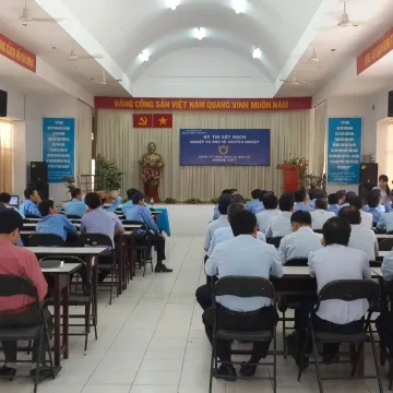 Sản phẩm 3159230 — Bảo Vệ Hoàng Việt - Công Ty TNHH Dịch Vụ Bảo Vệ Hoàng Việt — MST 0305079727