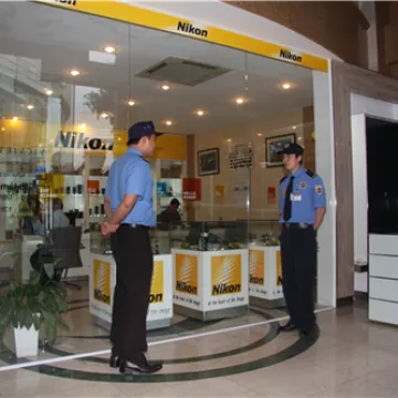 Sản phẩm 3486530 — Bảo Vệ Hoàng Việt - Công Ty TNHH Dịch Vụ Bảo Vệ Hoàng Việt — MST 0305079727