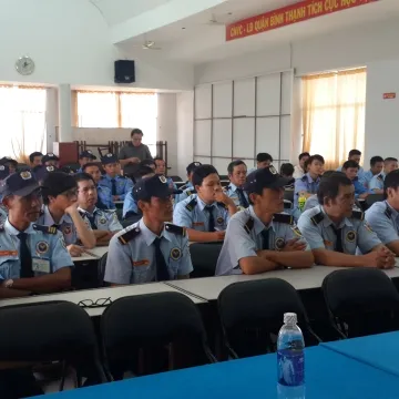 Sản phẩm 3581310 — Bảo Vệ Hoàng Việt - Công Ty TNHH Dịch Vụ Bảo Vệ Hoàng Việt — MST 0305079727