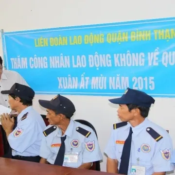 Sản phẩm 3656560 — Bảo Vệ Hoàng Việt - Công Ty TNHH Dịch Vụ Bảo Vệ Hoàng Việt — MST 0305079727