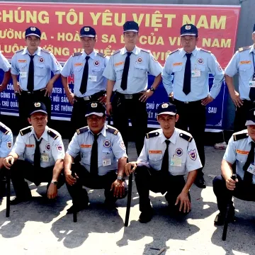 Sản phẩm 4157880 — Bảo Vệ Hoàng Việt - Công Ty TNHH Dịch Vụ Bảo Vệ Hoàng Việt — MST 0305079727