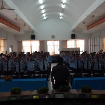 Sản phẩm 5598290 — Bảo Vệ Hoàng Việt - Công Ty TNHH Dịch Vụ Bảo Vệ Hoàng Việt — MST 0305079727