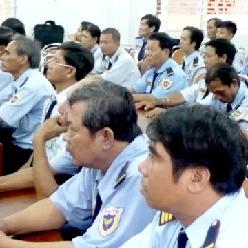 Sản phẩm 8054060 — Bảo Vệ Hoàng Việt - Công Ty TNHH Dịch Vụ Bảo Vệ Hoàng Việt — MST 0305079727