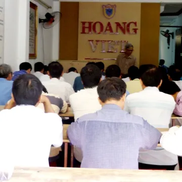 Sản phẩm 9130770 — Bảo Vệ Hoàng Việt - Công Ty TNHH Dịch Vụ Bảo Vệ Hoàng Việt — MST 0305079727
