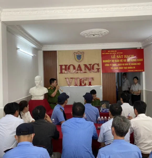 Sản phẩm z4689816599357ae6e0a0072735d98d369a6113cccfd00 70880 7193 — Bảo Vệ Hoàng Việt - Công Ty TNHH Dịch Vụ Bảo Vệ Hoàng Việt — MST 0305079727