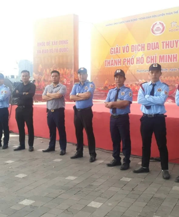 Sản phẩm z5381558566115bebcb7bb4dc696cb9dae357710aa6773 5089 — Bảo Vệ Hoàng Việt - Công Ty TNHH Dịch Vụ Bảo Vệ Hoàng Việt — MST 0305079727