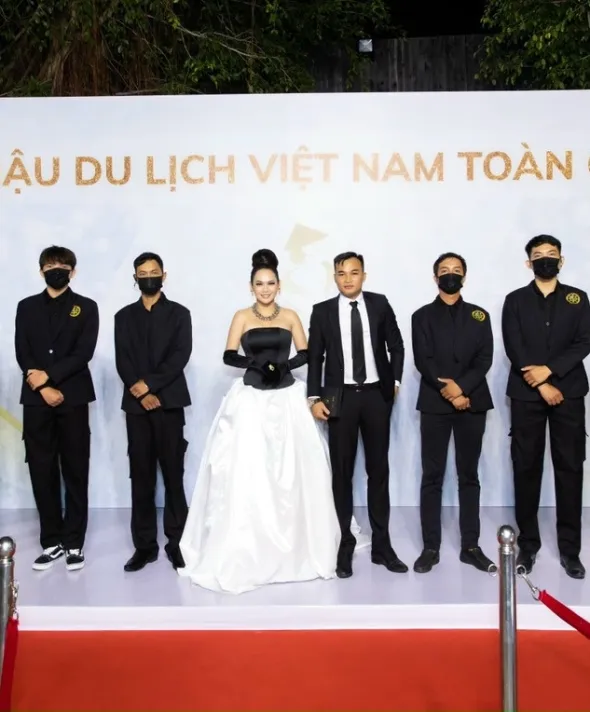 Sản phẩm z53815632842454bd60b58adeb172807b820628a74b783 6381 — Bảo Vệ Hoàng Việt - Công Ty TNHH Dịch Vụ Bảo Vệ Hoàng Việt — MST 0305079727