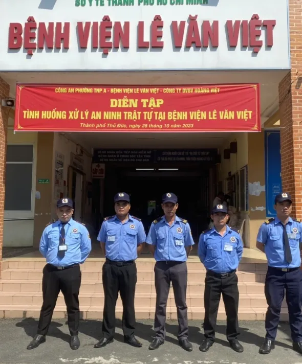 Sản phẩm z5381567232933688182d325b10208420866f8d0050487 8699 — Bảo Vệ Hoàng Việt - Công Ty TNHH Dịch Vụ Bảo Vệ Hoàng Việt — MST 0305079727