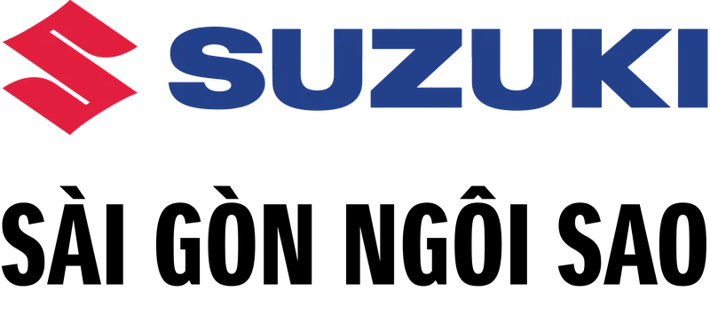 Logo Công Ty Cổ Phần Sài Gòn Ngôi Sao