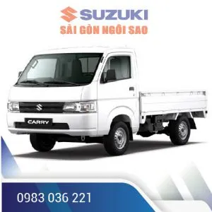 Sản phẩm Suzuki Viet Nam 6 300x300 — Công Ty Cổ Phần Sài Gòn Ngôi Sao — MST 0305081349