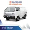 Sản phẩm Suzuki Viet Nam 7 100x100 — Công Ty Cổ Phần Sài Gòn Ngôi Sao — MST 0305081349