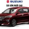 Sản phẩm z3767588669292_f775874aad0d418fef8d3be9913e4f6f 100x100 — Công Ty Cổ Phần Sài Gòn Ngôi Sao — MST 0305081349