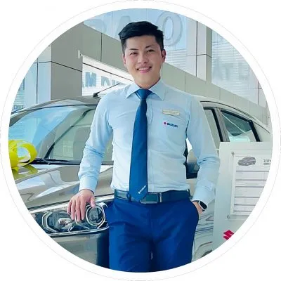 Sản phẩm bcb7683e10ebd9b580fa 400x400 — Công Ty Cổ Phần Sài Gòn Ngôi Sao — MST 0305081349