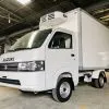 Sản phẩm z3166136198691_98fe6038bcd20209061cc59e2687bb04 100x100 — Công Ty Cổ Phần Sài Gòn Ngôi Sao — MST 0305081349