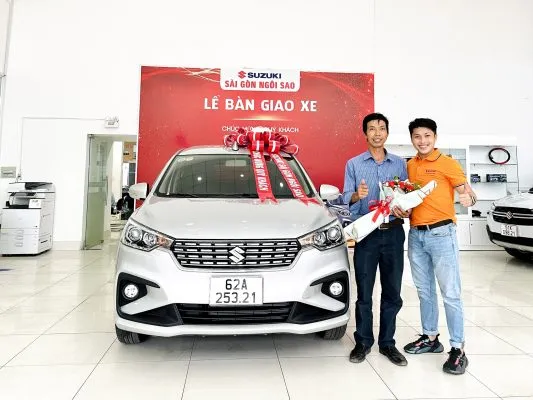 Sản phẩm z3203608781328_a225e1e141d50a37e4d9caa6710939be 533x400 — Công Ty Cổ Phần Sài Gòn Ngôi Sao — MST 0305081349