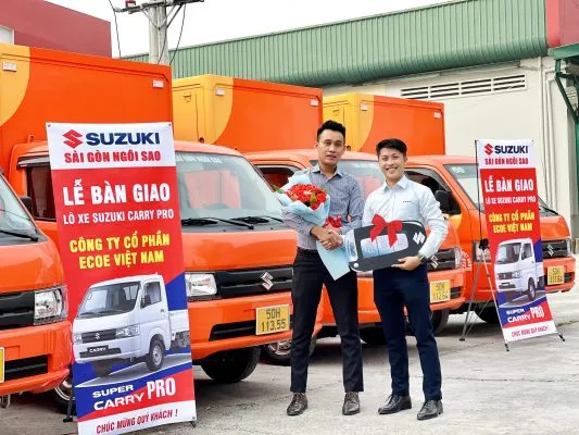 Sản phẩm z3203617120493_d38bd45800f49b49760bea2ca65283c1 533x400 — Công Ty Cổ Phần Sài Gòn Ngôi Sao — MST 0305081349