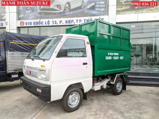 Sản phẩm z3981435458302_7fc9b2f96fc5f91d523d0a830185a762 533x400 — Công Ty Cổ Phần Sài Gòn Ngôi Sao — MST 0305081349