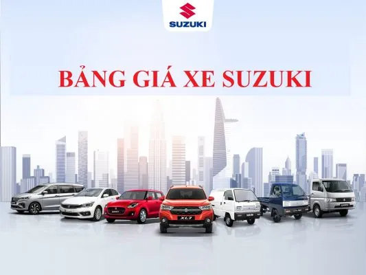 Sản phẩm 263733395_1744270455903973_3672272678128554896_n 533x400 — Công Ty Cổ Phần Sài Gòn Ngôi Sao — MST 0305081349