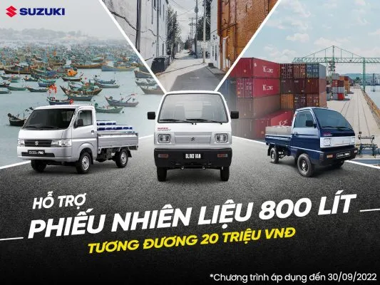 Sản phẩm 304344399_1940875906243426_5924254828193088511_n 533x400 — Công Ty Cổ Phần Sài Gòn Ngôi Sao — MST 0305081349