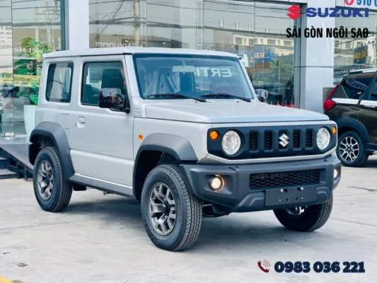 Sản phẩm 22 1 533x400 — Công Ty Cổ Phần Sài Gòn Ngôi Sao — MST 0305081349