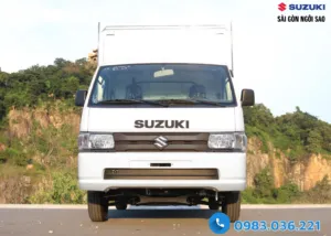 Sản phẩm 0983.036.221 10 1 300x214 — Công Ty Cổ Phần Sài Gòn Ngôi Sao — MST 0305081349