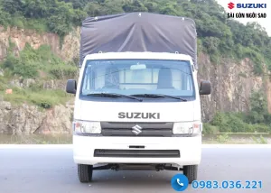 Sản phẩm 0983.036.221 4 1 300x214 — Công Ty Cổ Phần Sài Gòn Ngôi Sao — MST 0305081349