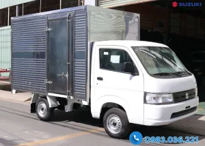 Sản phẩm 0983.036.221 7 300x214 — Công Ty Cổ Phần Sài Gòn Ngôi Sao — MST 0305081349