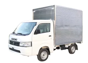 Sản phẩm 0983.036.221 9 300x214 — Công Ty Cổ Phần Sài Gòn Ngôi Sao — MST 0305081349