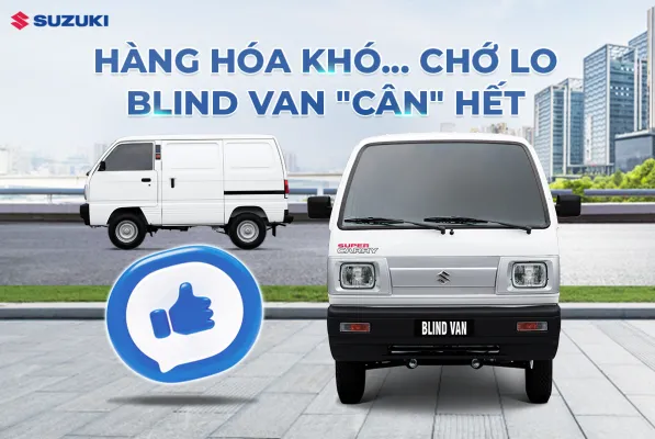 Sản phẩm 330360848_550330370232365_6376855063787799325_n 597x400 — Công Ty Cổ Phần Sài Gòn Ngôi Sao — MST 0305081349
