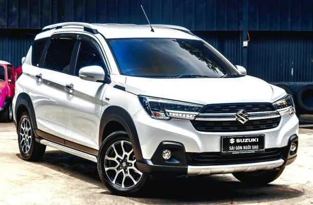 Sản phẩm z4322302770886_d3fb0a9b54d496f52486fded9c55edd5 610x400 — Công Ty Cổ Phần Sài Gòn Ngôi Sao — MST 0305081349