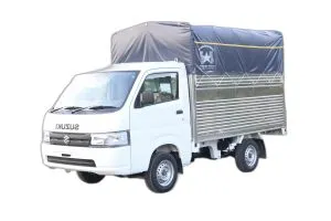 Sản phẩm z4362515125957_fe93a1f11dccd23cefefc25b374f73fc 300x200 — Công Ty Cổ Phần Sài Gòn Ngôi Sao — MST 0305081349
